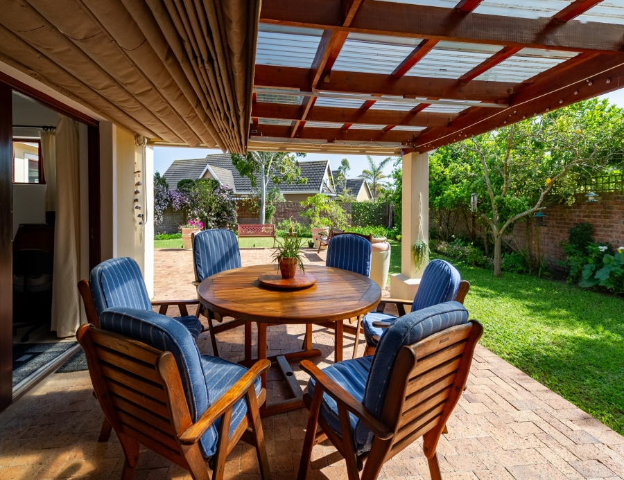 3 Bedroom Property for Sale in The Island Western Cape